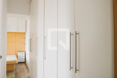 Apartamento à venda com 110m², 3 quartos e 2 vagas Apartamento à venda com 110m², 3 quartos e 2 vagasSuíte 1