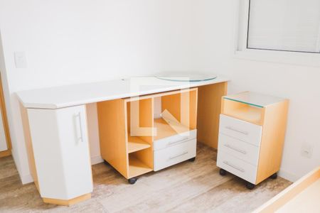 Apartamento à venda com 110m², 3 quartos e 2 vagas Apartamento à venda com 110m², 3 quartos e 2 vagasSuíte 2