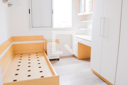Apartamento à venda com 110m², 3 quartos e 2 vagas Apartamento à venda com 110m², 3 quartos e 2 vagasQuarto