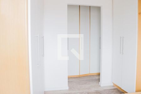 Apartamento à venda com 110m², 3 quartos e 2 vagas Apartamento à venda com 110m², 3 quartos e 2 vagasQuarto