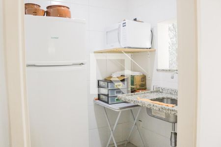 Apartamento à venda com 110m², 3 quartos e 2 vagas Apartamento à venda com 110m², 3 quartos e 2 vagasSalão de Festas
