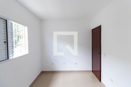Apartamento para alugar com 40m², 1 quarto e sem vagaQuarto