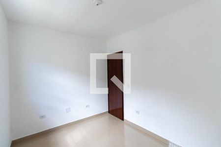 Apartamento para alugar com 40m², 1 quarto e sem vagaQuarto