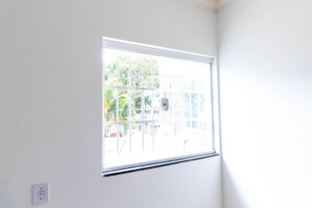 Apartamento para alugar com 40m², 1 quarto e sem vagaSala/Cozinha