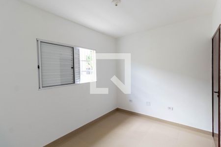 Apartamento para alugar com 40m², 1 quarto e sem vagaQuarto