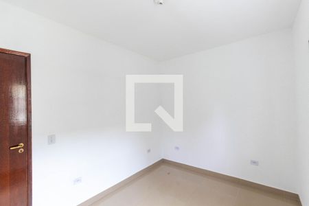 Apartamento para alugar com 40m², 1 quarto e sem vagaQuarto