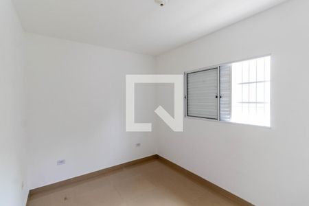Apartamento para alugar com 40m², 1 quarto e sem vagaQuarto