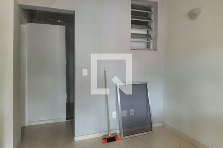 Sala de casa à venda com 1 quarto, 50m² em Carandiru, São Paulo