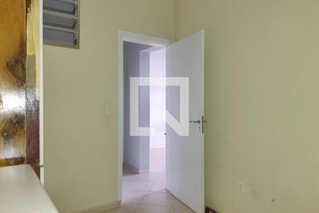 Quarto de casa à venda com 1 quarto, 50m² em Carandiru, São Paulo