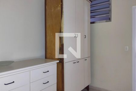 Quarto de casa à venda com 1 quarto, 50m² em Carandiru, São Paulo