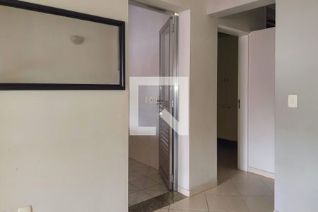 Sala de casa à venda com 1 quarto, 50m² em Carandiru, São Paulo