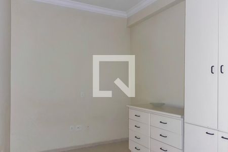 Quarto de casa à venda com 1 quarto, 50m² em Carandiru, São Paulo