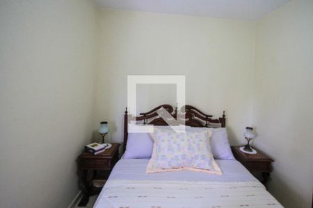 Apartamento à venda com 100m², 2 quartos e 1 vaga Apartamento à venda com 100m², 2 quartos e 1 vagaQuarto 02