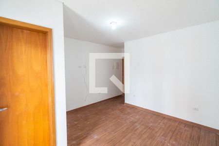 Suite de casa à venda com 3 quartos, 150m² em Jardim Oriental, São Paulo