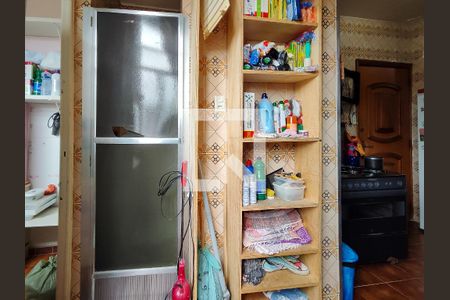 Apartamento à venda com 120m², 3 quartos e sem vagaÁrea de Serviço