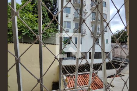 Apartamento à venda com 120m², 3 quartos e sem vagaQuarto 3