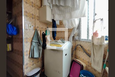 Apartamento à venda com 120m², 3 quartos e sem vagaÁrea de Serviço