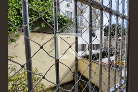 Apartamento à venda com 120m², 3 quartos e sem vagaQuarto 1