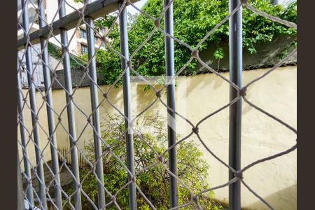 Apartamento à venda com 120m², 3 quartos e sem vagaVista do Quarto 1