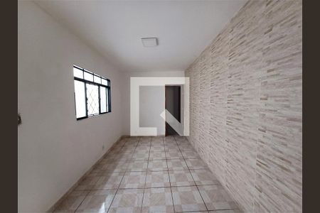 Casa à venda com 4 quartos, 140m² em Vila Guilherme, São Paulo