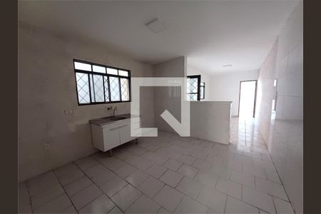 Casa à venda com 4 quartos, 140m² em Vila Guilherme, São Paulo