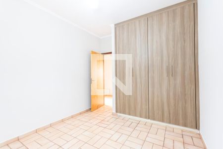 Casa para alugar com 218m², 4 quartos e 3 vagasQuarto 3
