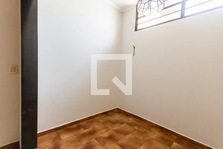 Casa para alugar com 218m², 4 quartos e 3 vagasCozinha