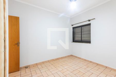 Quarto 2 de casa para alugar com 4 quartos, 218m² em Parque Residencial Lagoinha, Ribeirão Preto
