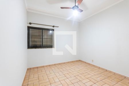 Quarto 2 de casa para alugar com 4 quartos, 218m² em Parque Residencial Lagoinha, Ribeirão Preto