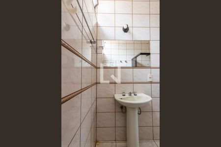 Casa para alugar com 218m², 4 quartos e 3 vagasBanheiro 3