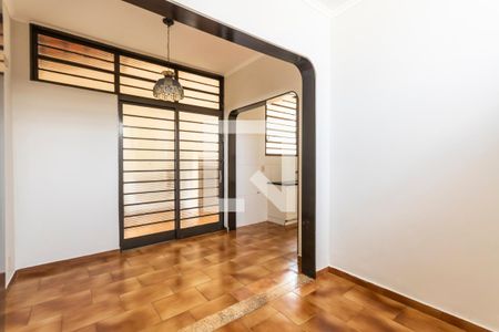 Casa para alugar com 218m², 4 quartos e 3 vagasCozinha