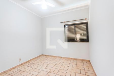 Quarto 3 de casa para alugar com 4 quartos, 218m² em Parque Residencial Lagoinha, Ribeirão Preto