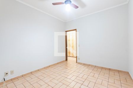 Casa para alugar com 218m², 4 quartos e 3 vagasQuarto 4