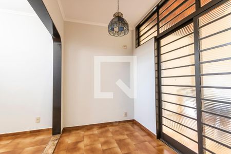 Casa para alugar com 218m², 4 quartos e 3 vagasCozinha