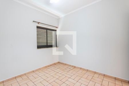 Casa para alugar com 218m², 4 quartos e 3 vagasQuarto 3