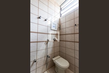 Casa para alugar com 218m², 4 quartos e 3 vagasBanheiro 3