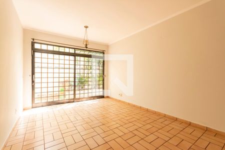 Casa para alugar com 218m², 4 quartos e 3 vagasÁrea comum