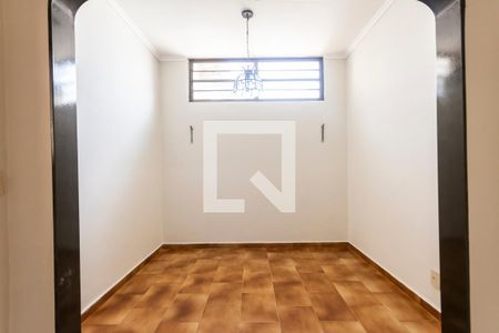 Casa para alugar com 218m², 4 quartos e 3 vagasCozinha
