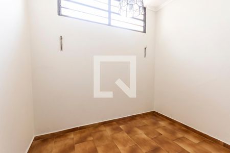 Casa para alugar com 218m², 4 quartos e 3 vagasCozinha