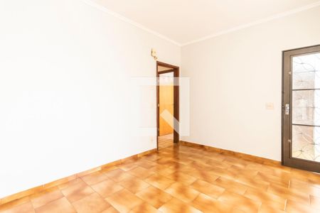 Casa para alugar com 218m², 4 quartos e 3 vagasCopa