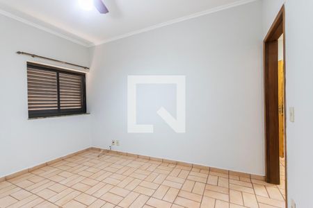 Casa para alugar com 218m², 4 quartos e 3 vagasQuarto 4