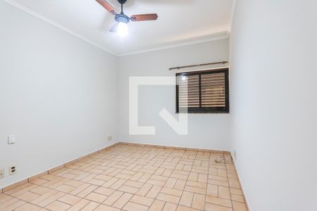 Casa para alugar com 218m², 4 quartos e 3 vagasQuarto 4