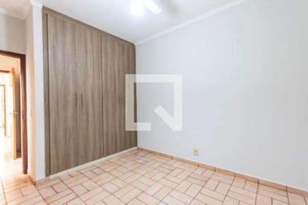Casa para alugar com 218m², 4 quartos e 3 vagasQuarto 3