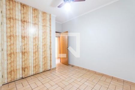 Quarto 2 de casa para alugar com 4 quartos, 218m² em Parque Residencial Lagoinha, Ribeirão Preto
