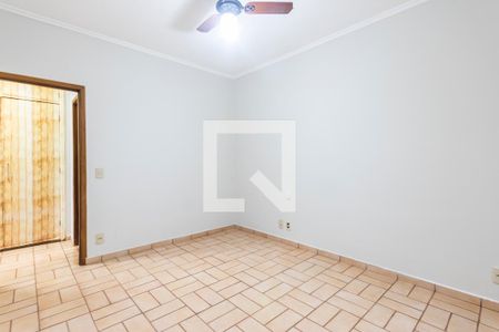 Casa para alugar com 218m², 4 quartos e 3 vagasQuarto 4