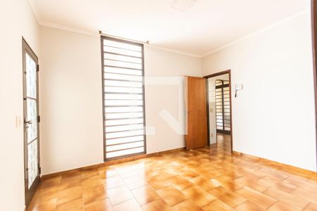 Casa para alugar com 218m², 4 quartos e 3 vagasCopa