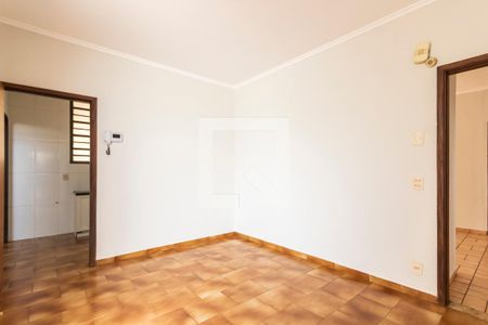 Casa para alugar com 218m², 4 quartos e 3 vagasCopa