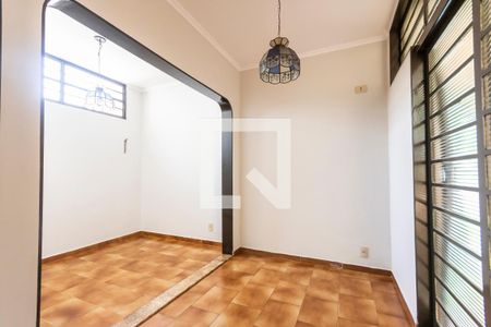 Casa para alugar com 218m², 4 quartos e 3 vagasCozinha