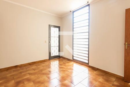Casa para alugar com 218m², 4 quartos e 3 vagasCopa