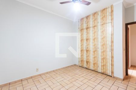 Quarto 2 de casa para alugar com 4 quartos, 218m² em Parque Residencial Lagoinha, Ribeirão Preto